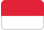 Indonesia  / Indonesian