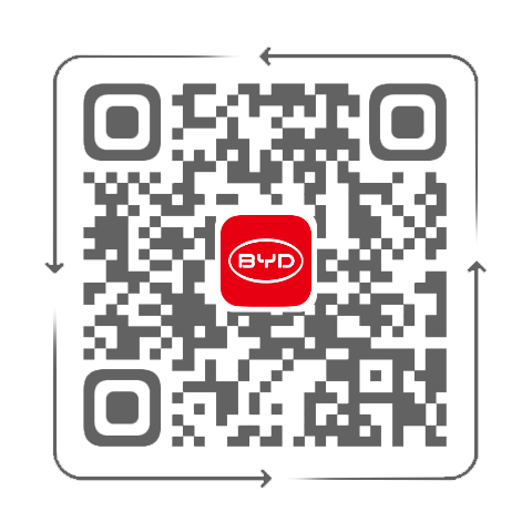 扫码下载凯发K8APP